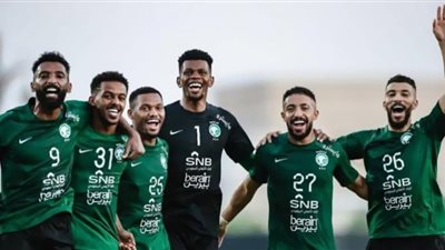 قدّام.. خطوات تسهيل رحلة المشجع السعودي