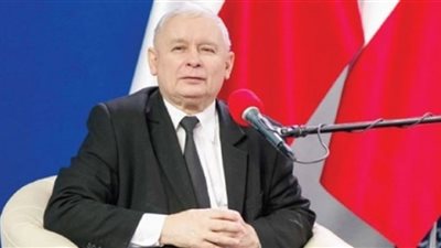 بولندا تطالب ألمانيا بتعويض خسائر الحرب العالمية