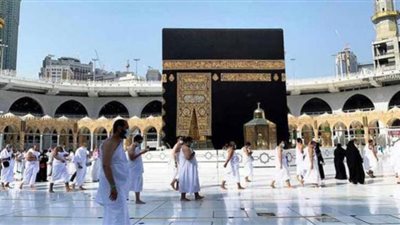 أسعار عمرة رجب 2023.. للكبار والصغار