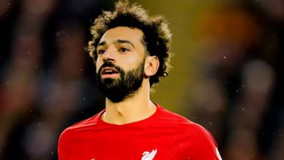 محمد صلاح صانع المعجزات أمام عمالقة البريميرليج