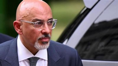 الشتاء المقبل سيجمّد البريطانيين.. وزير المالية يحذر