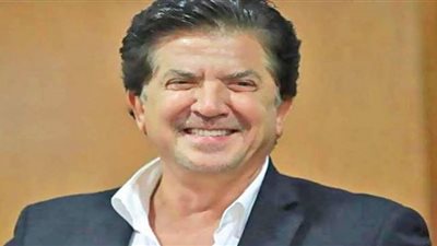 وليد توفيق يطرح أغنية شتوية جديدة