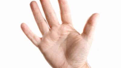 باحثون يكشفون علاقة طول أصابع اليد وشدة فيروس كورونا