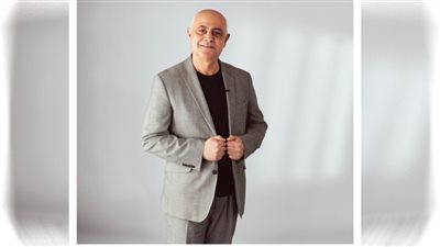 تفاصيل القائمة القصيرة لجائزة مدينة مالمو للأعمال في فئة الصناعات الإبداعية