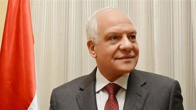 الجيزة تفتح باب التقديم بالمبادرة الوطنية للمشروعات الخضراء الذكية