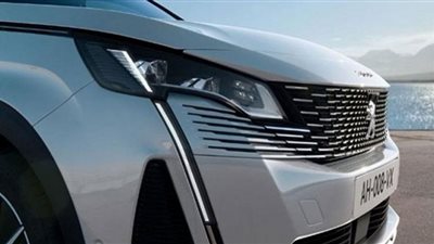 وكيل بيجو يطرح موديلات 2023 في مصر بزيادات سعرية