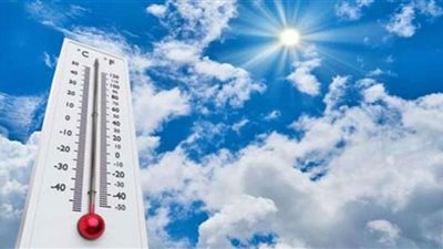 استمرار استقرار الأحوال الجوية (شاهد)