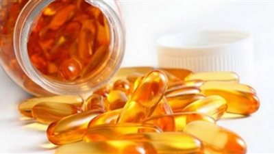 مكملات فيتامين د لا تفيد مرضى السمنة.. دراسة تكشف السبب