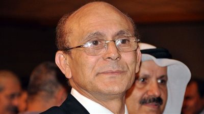 محمد صبحي يقاضي شخصًا انتحل اسمه