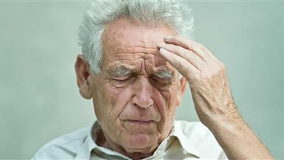 ابتكار مركبات فعالة لتقليل ترسبات الدماغ المسببة للزهايمر