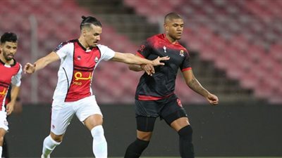 الوحدة يسعى لمعادلة رقم الرائد في مباراة اليوم بالدوري السعودي