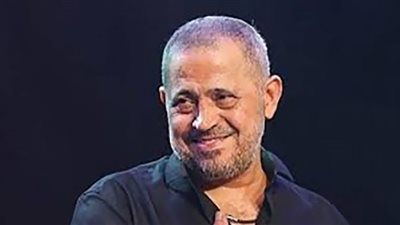 موسم الرياض2022| موعد حفل جورج وسوف