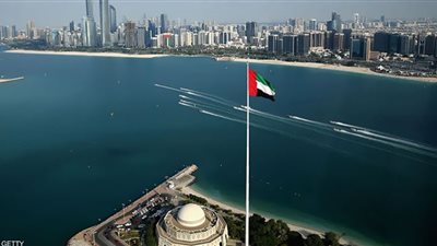 تفعيل المرحلة الثانية من تخفيف إجراءات كورونا بالإمارات