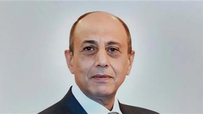 مصر تستخدم الوقود الحيوي للطائرات لتقليل الانبعاثات الكربونية (فيديو)