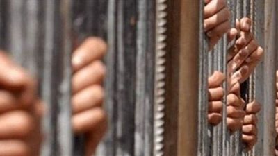 أحكام بالسجن المشدد 6 و3 سنوات لـثلاث تجار مخدرات بالشرقية