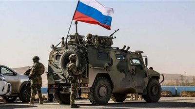 قوات فاجنر الروسية تُعلن سيطرتها على بلدة كليشيفكا