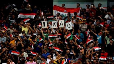 نهائي كأس الخليج.. الفصل الأخير في رواية العراق الحزينة