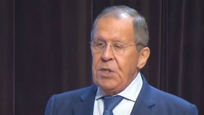 مخاوف من كارثة نووية عقب قصف محطة زابوريجيا.. فيديو