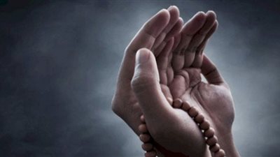 اللهم لك الحمد.. الأدعية المستجابة يوم الجمعة
