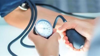 أطباء يبتكرون علاجًا إشعاعيًا لمرضى الضغط