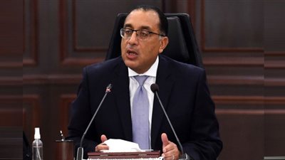 استمرار أعمال الامتحانات في إجازة عيد الشرطة