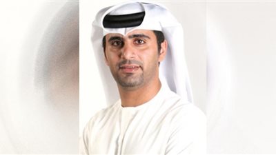 عبدالله الكعبي : الزمالك استحق لقب الدوري عن جدارة