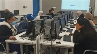 الاستعلام عن نتيجة تقليل الاغتراب 2022 (من هنــــا)