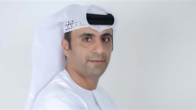 الكعبي للوفد: رحيل موسيمانى قرار خاطئ