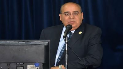 جامعة أسيوط: إنشاء وحدة للعلاج التلطيفى بقسم الأورام والطب النووى