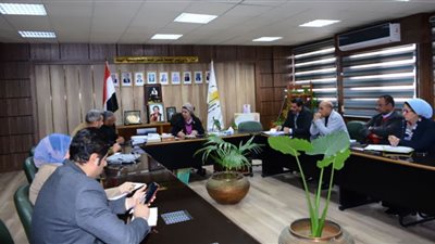 جامعة أسيوط الأهلية: فتح باب التقدم للطلاب الراغبين في الدراسة