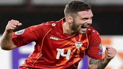 أرقام داركو فيلكوفيسكي صفقة الاتفاق السعودي الجديدة