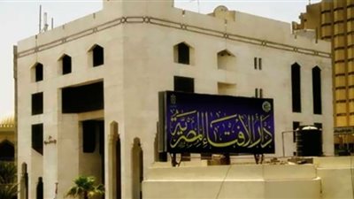 حكم تكرار الاستعاذة في كل ركعة من الصلاة