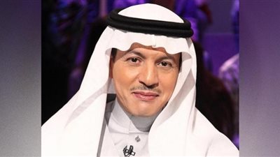 طلال سلامة يلتقي جمهوره في درب الزلق الليلة