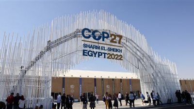 إسعاف بحري وإخلاء جوي.. استعدادات 