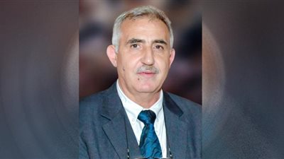 كلية دار العلوم تنعى الدكتور عبد الرحمن ذكري
