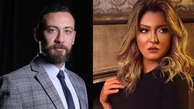 أبطال «توحة» يستعدون لبدء التصوير