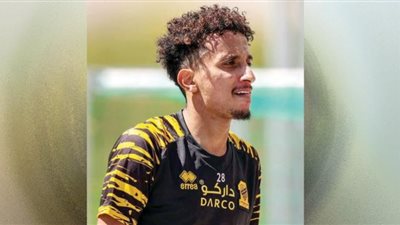 حقيقة رحيل عمر الجدعاني من الدوري السعودي