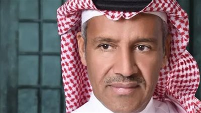 خالد عبد الرحمن يلتقى جمهوره في أبها