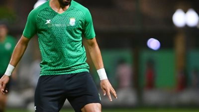 كولر يتحفظ على انضمام مروان عطية للأهلي