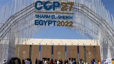 خطورة التغيرات المناخية على الاقتصاد العالمي