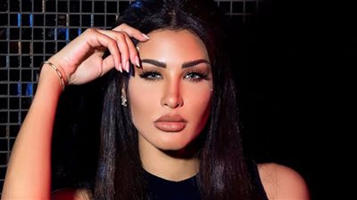 أميمة طالب تطرح ألبومها الجديد «بورتوجور»