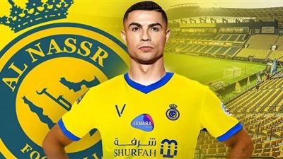 عرض برتغالي ضخم لنقل مباريات الدوري السعودي