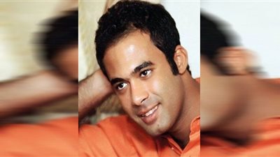 اليوم ذكرى رحيل هيثم أحمد زكي الثالثة