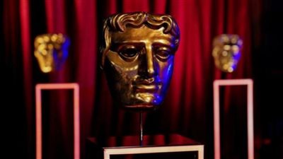 القائمة الكاملة لترشيحات جوائز BAFTA
