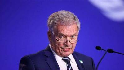 فنلندا ترفض نشر أسلحة نووية على أراضيها