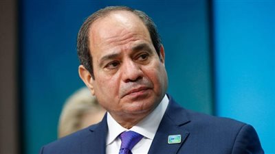 قضية جديدة تُؤرق الرئيس السيسي بعد الزيادة السكانية