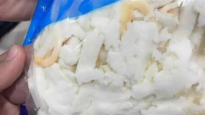 «أنالوج» كلمة سر الجبن المغشوش و«سلامة الغذاء» تحذر