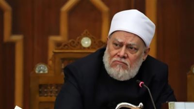 فضل قراءة الكهف في جماعة يوم الجمعة