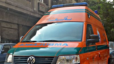 مقرمشات فاسدة تسببت في تسمم 44 تلميذًا بالجيزة