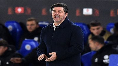 الغندور: فيتوريا مش مقتنع بكريم فؤاد